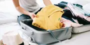 Lufthansa Group supprime la gratuité du bagage cabine sur court et moyen-courrier